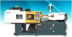 img_equipment01