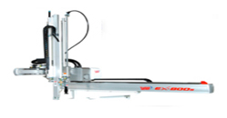 img_equipment02