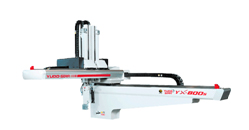 img_equipment07
