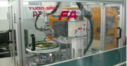 img_equipment21