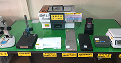 img_equipment23